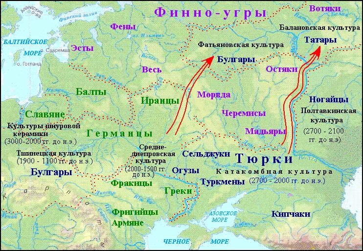 Расселение восточных западных и южных славян карта. Средневековая западная европа франция людовик. Археологические культуры европы. Армяне индоевропейцы. Карта европы 10 век нашей эры.