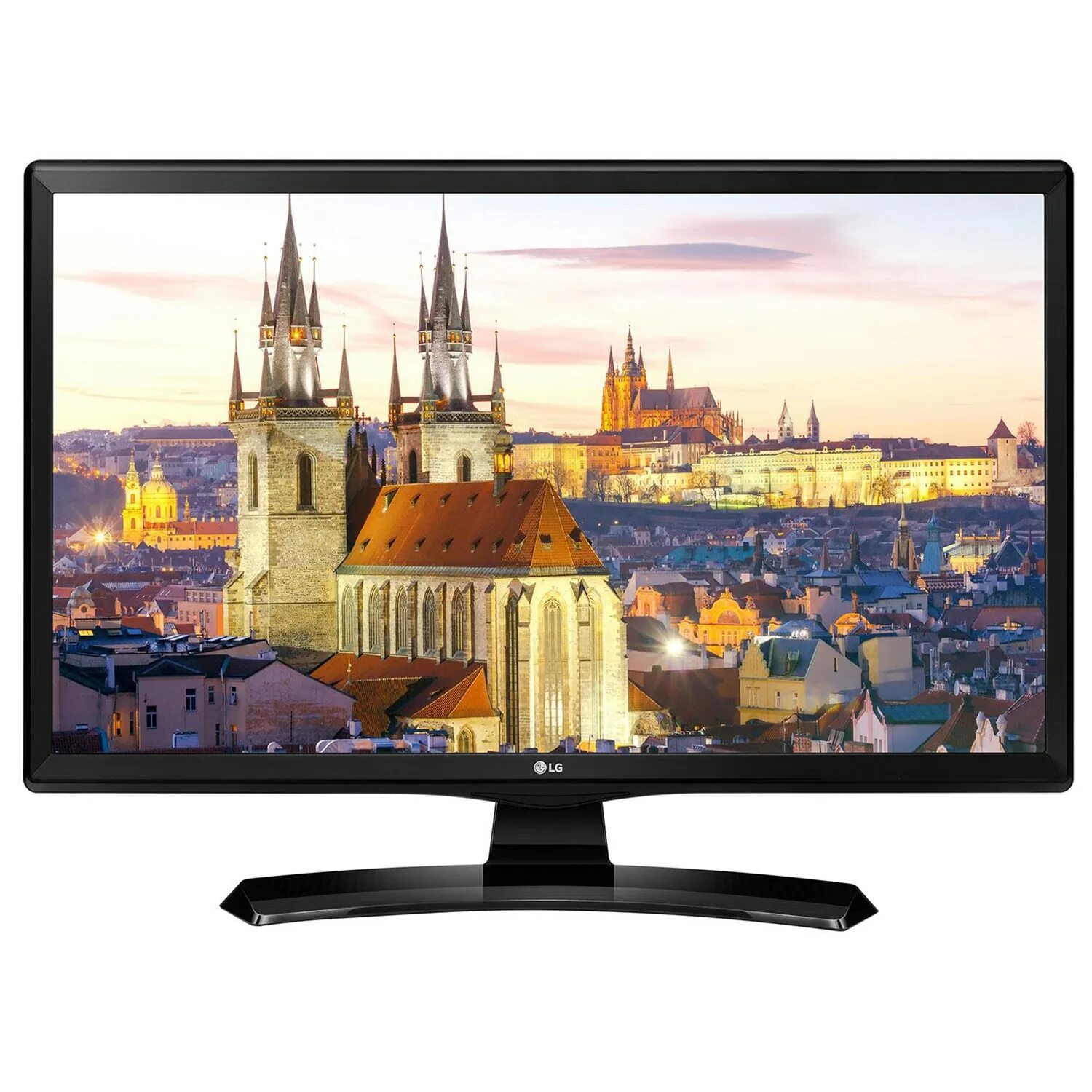 Телевизор LG 22mt49vf-PZ. LG 24mt49s-PZ. LG 22mt49vf 2016 led. LG 28tk410v-WZ. Телевизор lg 24tq520s