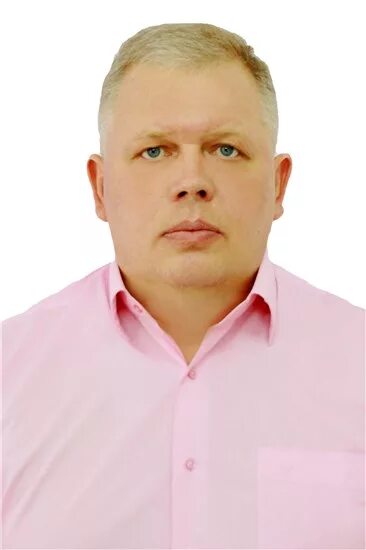 Глава города донецка. Глава города донецка