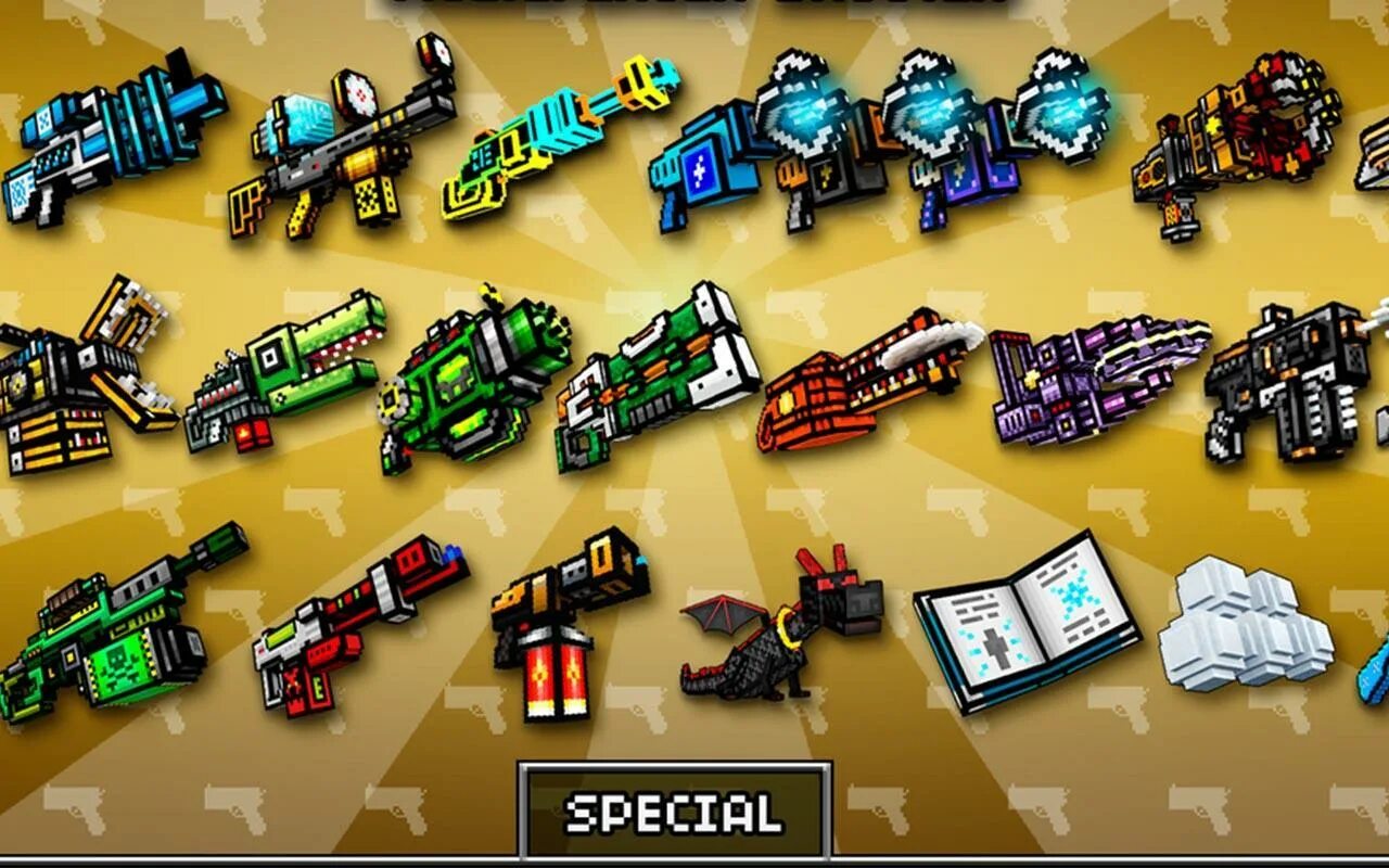 Андроид pixel gun. Pixel gun 3d на пк. тестовый сервер pixel gun 3d. пиксельная игра gun на пк стим. игра 8 бит weapon.