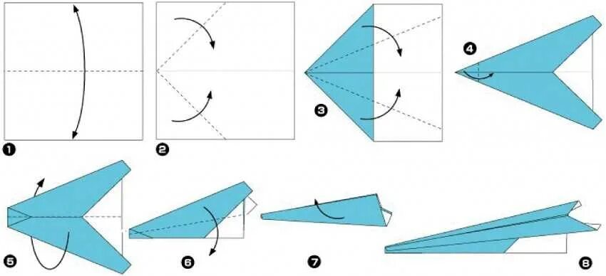 Самолет технология 4 класс. Самолет из бумаги а4 инструкция. Бумажный самолет схема а4. Как делается самолетик из бумаги поэтапно. Как сделать самолетик из а4.