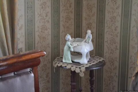 Детская больница на кассиля энгельс