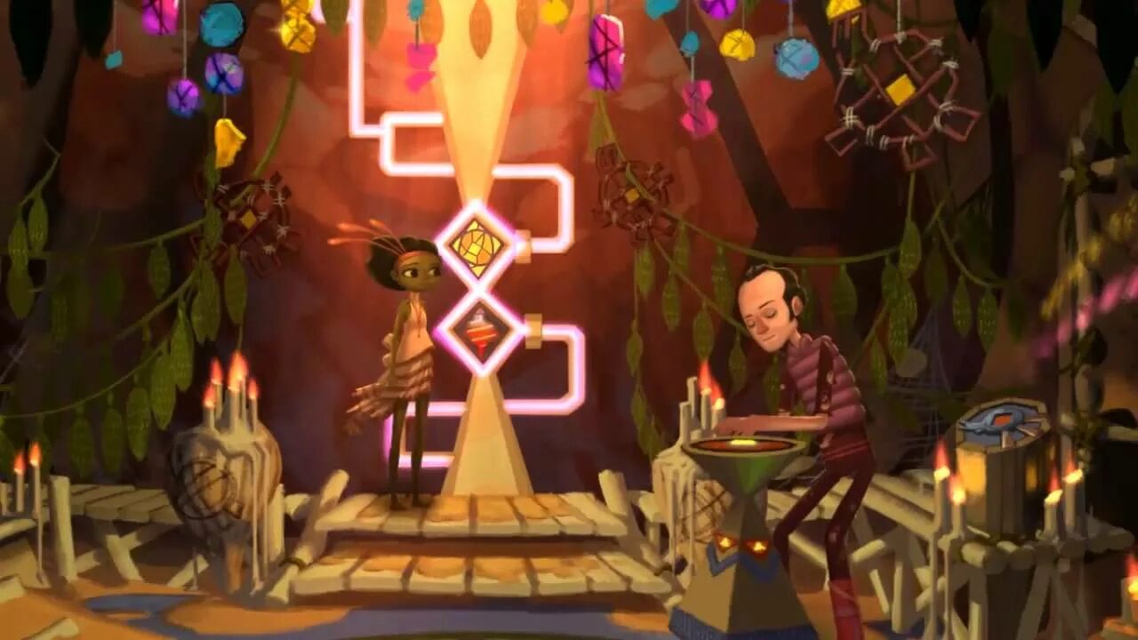 Эйдж прохождение. Broken age прохождение. Эйдж прохождение. Broken age прохождение. Broken age шей.