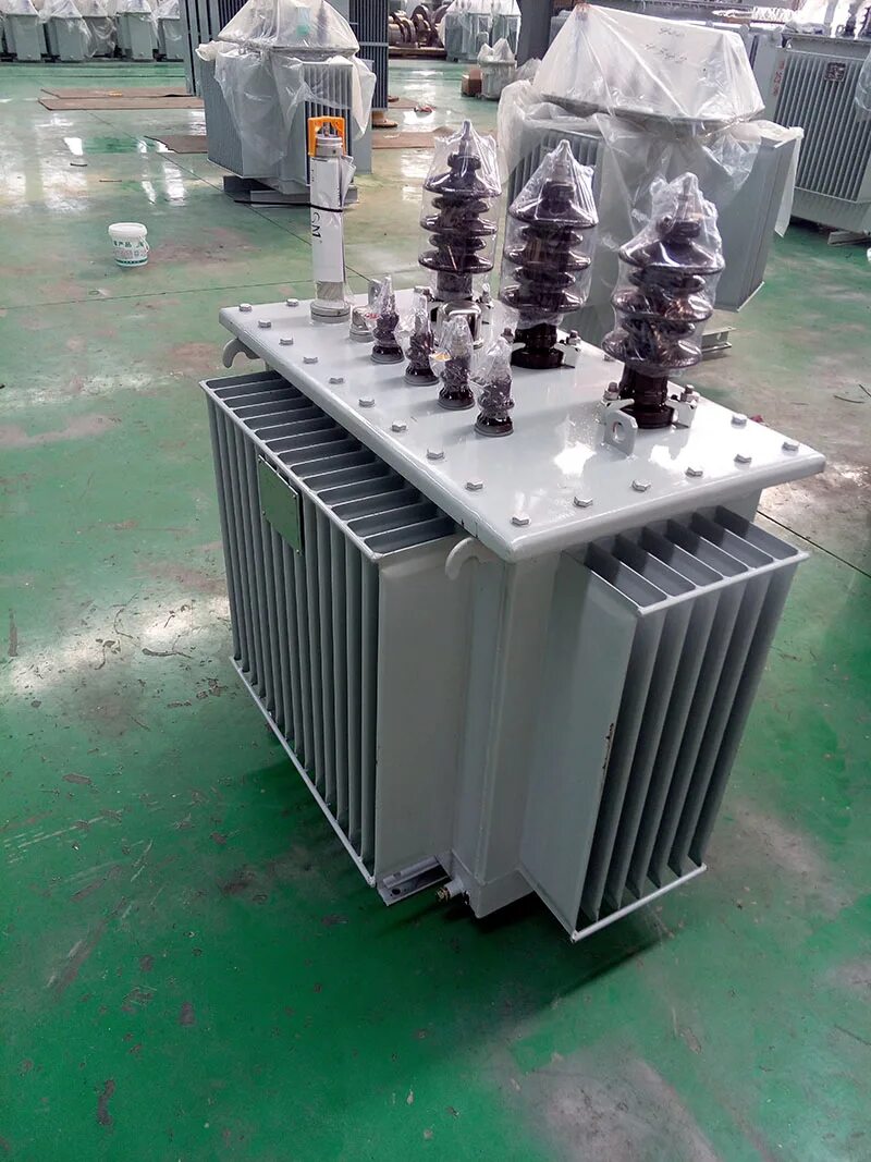 Силовые масляные трансформаторы тмг. Трансформатор тм-160/10. Тм-160/10/0. Трансформатор 160 10. Трансформатор тмг-100/10/0.