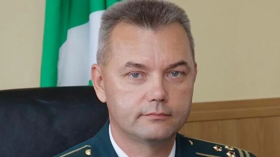 Толочко воронежская таможня. Начальник воронежской таможни. Таможенный пост аэропорт воронеж. Воронежская таможня сотрудники. Начальник воронежской таможни воронежской.