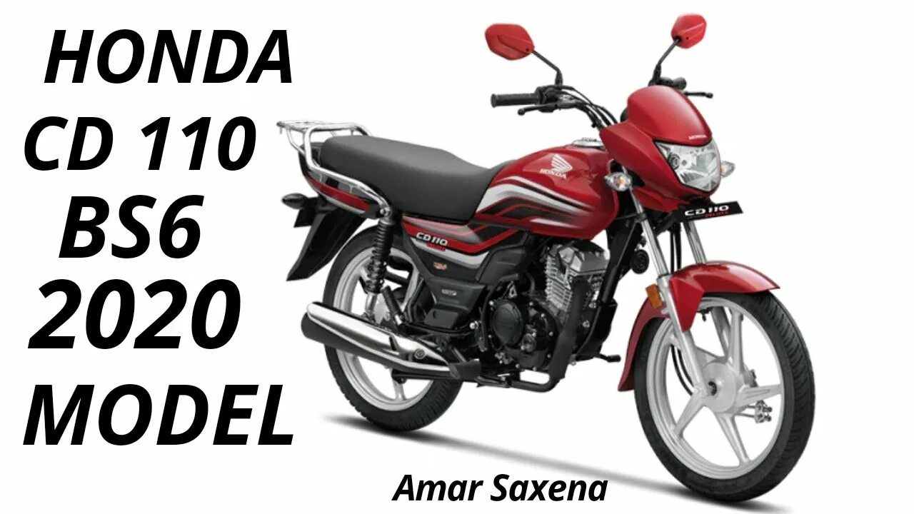 Honda Dream 110. Honda 110cc. Honda CD 110. Honda CD Dream 110 2019 India.