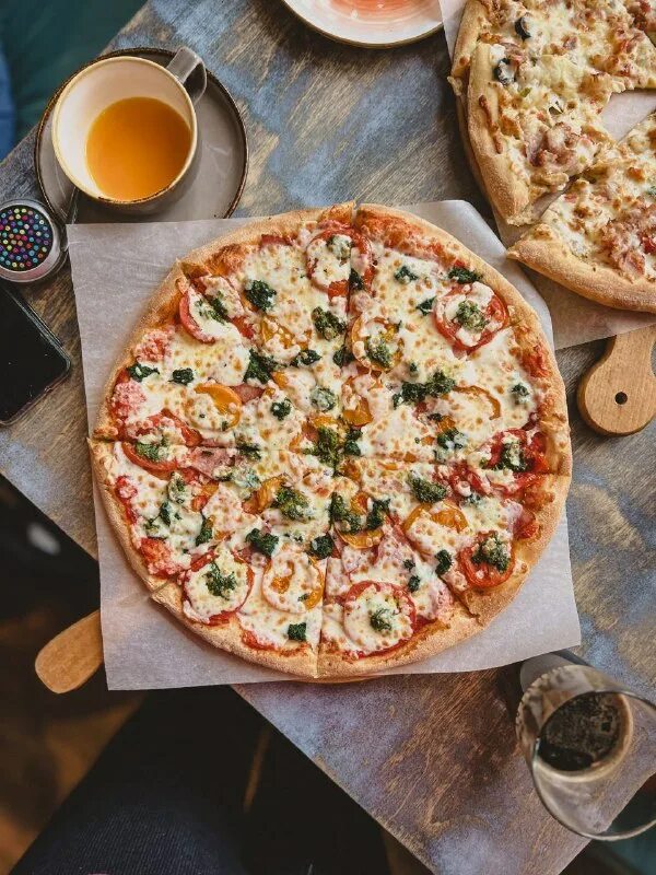 пицца на малышева екатеринбург. пицца пан иваново. пицца панна арсеньев меню. Pizza пан. пицца пан иваново.