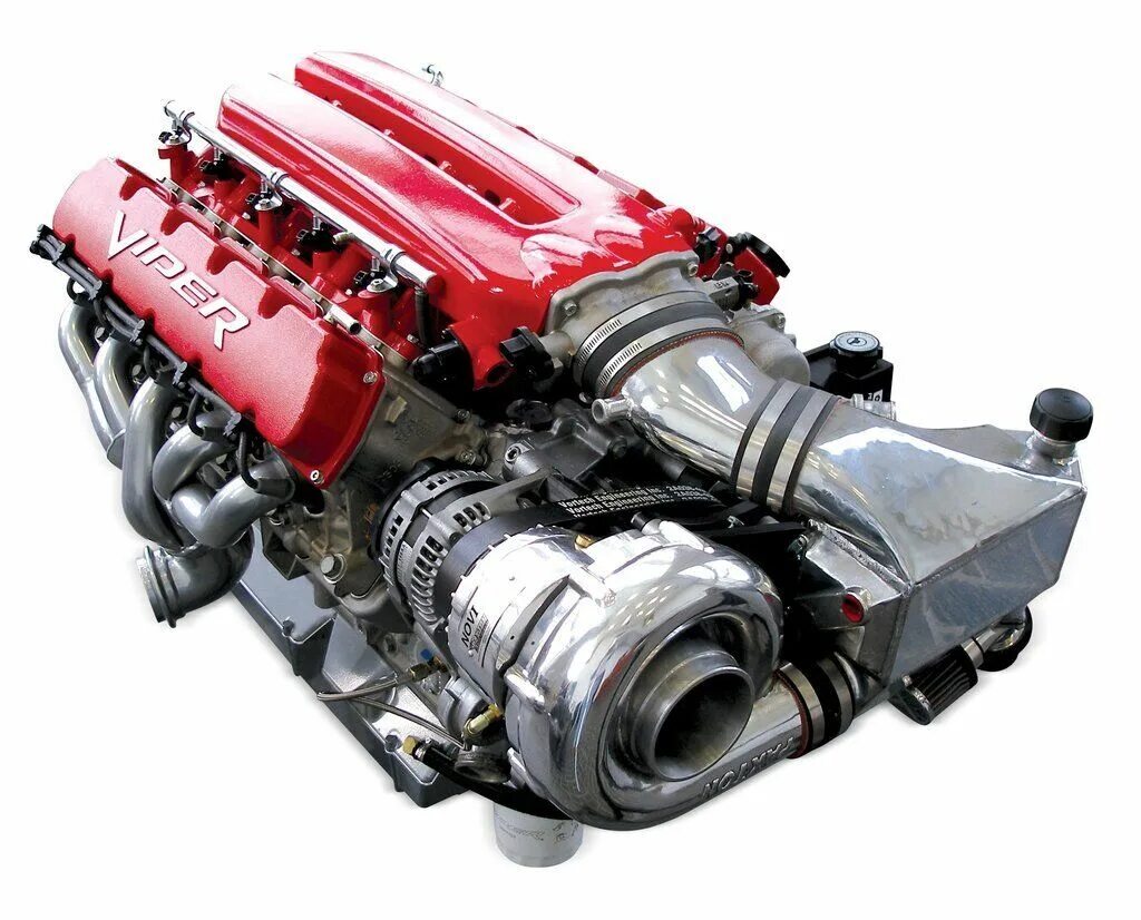 Dodge Ram v10 двигатель. Суперчарджер (Supercharger)-механический нагнетатель.. Dodge Viper v10 engine. Dodge Supercharger нагнетатель.