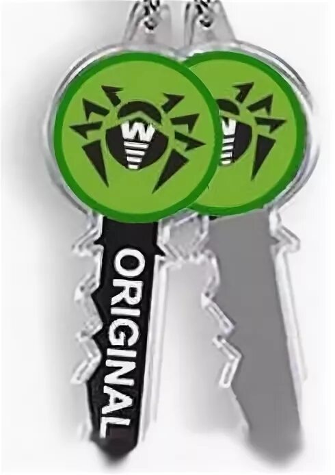 Dr web ключ 2022. серийный номер dr web. журнальный ключ доктор веб 2024. ключ активации доктор веб лицензионный ключ. регистрация веб сервис.