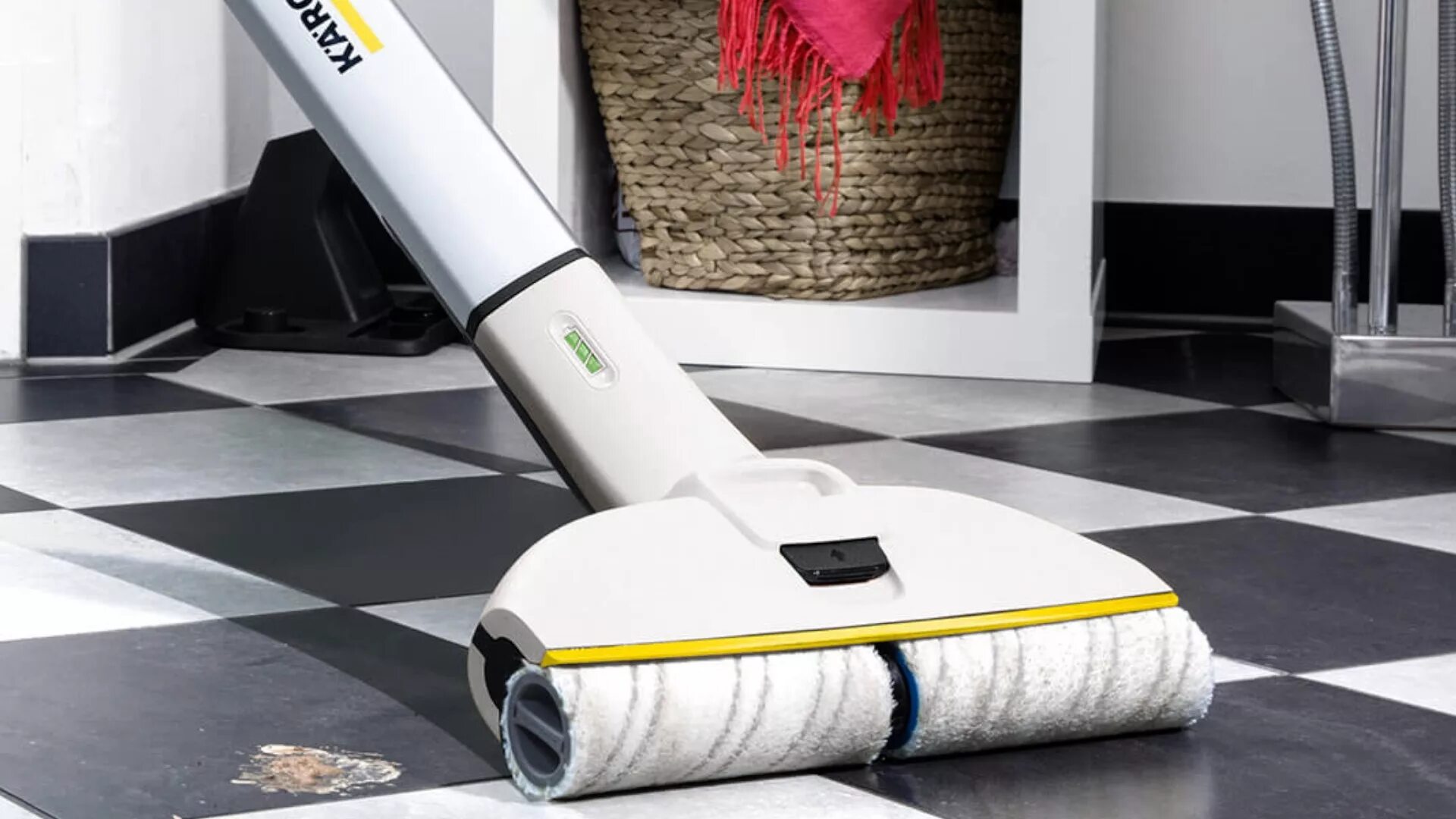 Керхер fc3. Karcher FC 3 Cordless. Электрошвабра Karcher FC 3 Cordless Premium клапан. Батарея для электрошвабры Karcher FC 3.