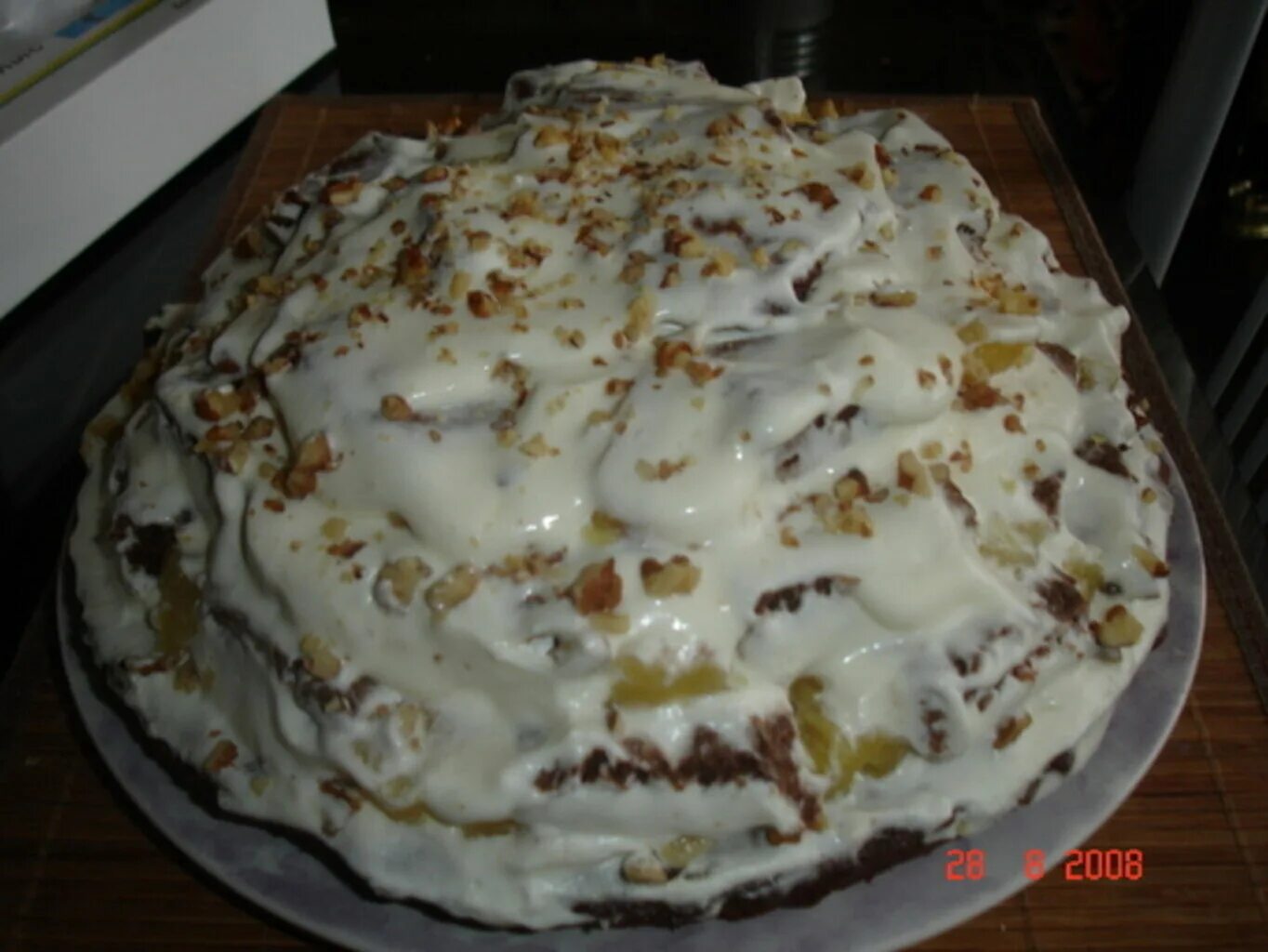 Торт чубчик кучерявый. Трайфл графские развалины. Украсить торт пинчер. Хлопчик кучерявый торт. Торт кучерявый пинчер.