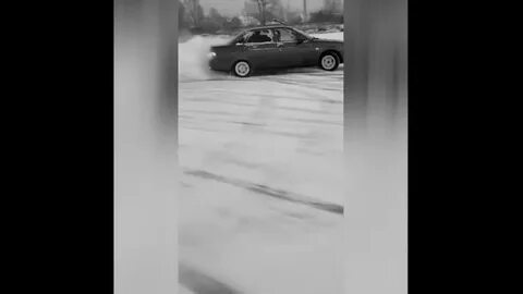 Карат ой да