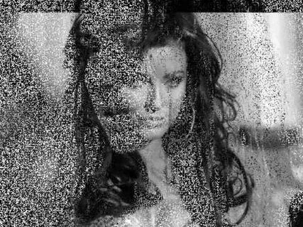 Через годы через расстояния песня года. Песня года через годы через расстояния текст. Песня через годы через расстояния минус. Через годы через расстояния песня года. Песня через годы через расстояния на любой дороге в стороне любой.