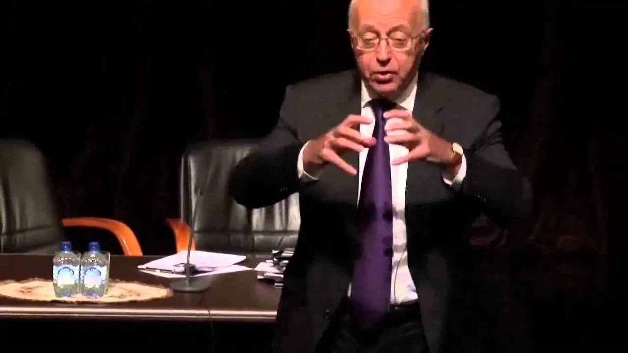 Сергей кургинян в молодости. Дочь сергея кургиняна. Сергей кургинян. Сергей кургинян мид. Кургинян айказ арцрунович.