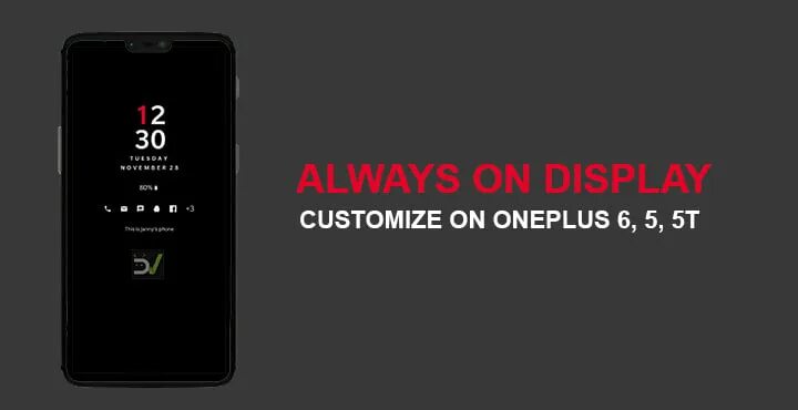 34. One plus ace 5g. Oneplus 6 лоток. Хонор х8 олвейс он дисплей. Always on display oneplus.