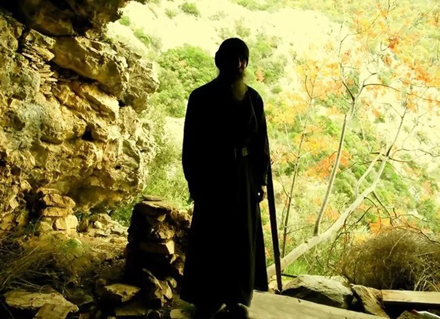 душа монаха аватар. темный монах. душа монаха аватар. медитация монах. монах подвижник.