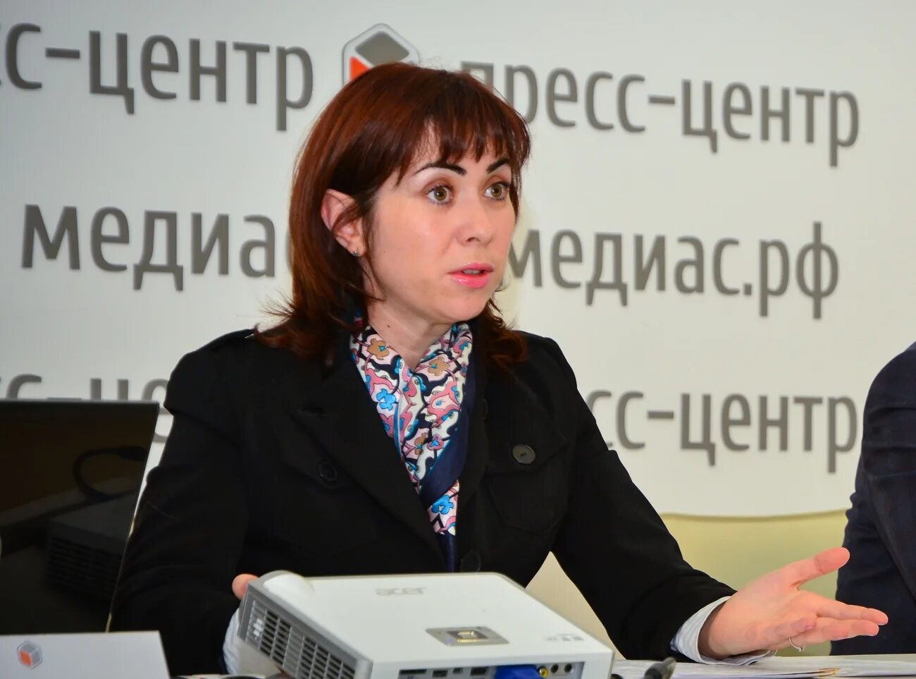 пресс служба ростовской. четвертакова ирина владимировна правительство ростовской. романченко наталья вячеславовна ростов на дону. руководство росгвардии по республике крым. пресс служба ростовской.