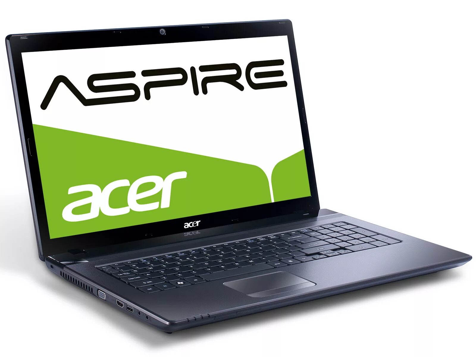 Acer Aspire 5560g-4054g50mnkk. Acer Aspire e1-570g. Acer Aspire 5560. Ноутбук Acer Aspire 5560g.