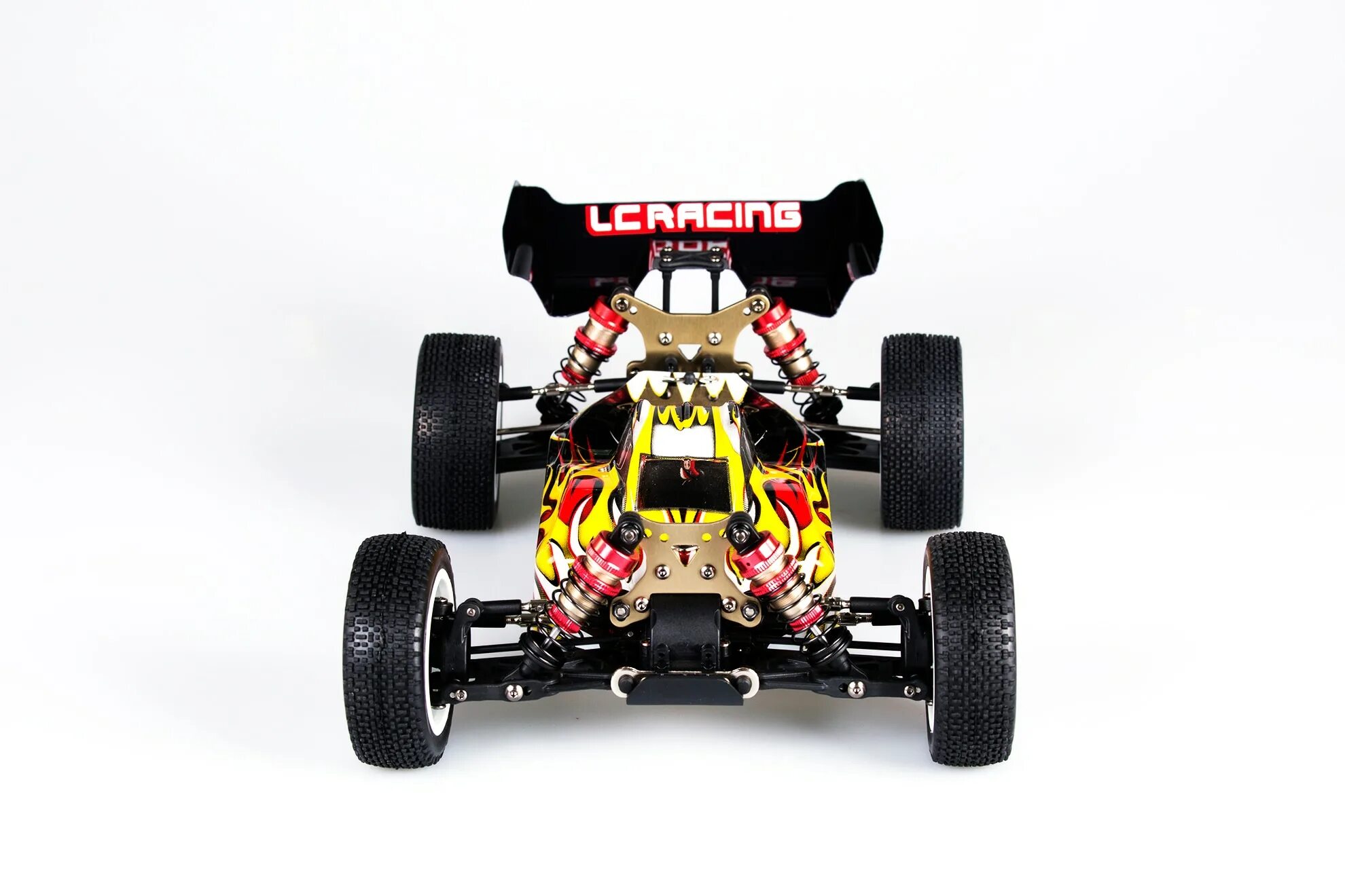 Мини полный привод. LC Racing EMB-1. RC автомобиль LC гонки 1:14 4wd 2,4g RTR бесщеточный EMB-sch. LC Racing lc10b5. LC Racing PTG-2.