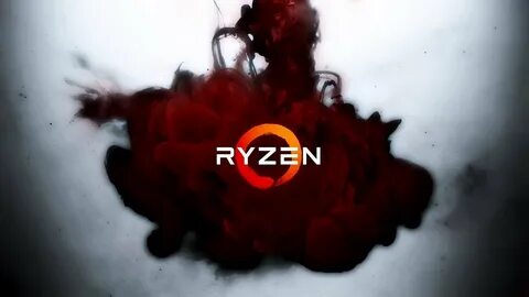 Лучший razen