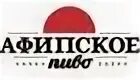 Медцентр афипский. Афипское пиво. Афипское светлое пиво. Афипское пиво логотип. Афипское пиво белое этикетка.