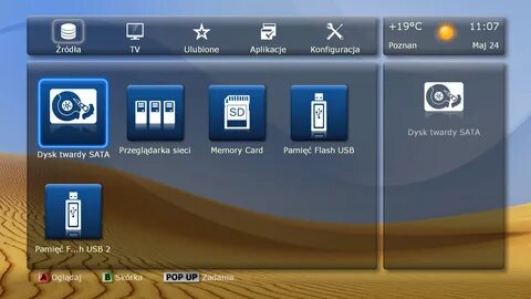 Избранные источники