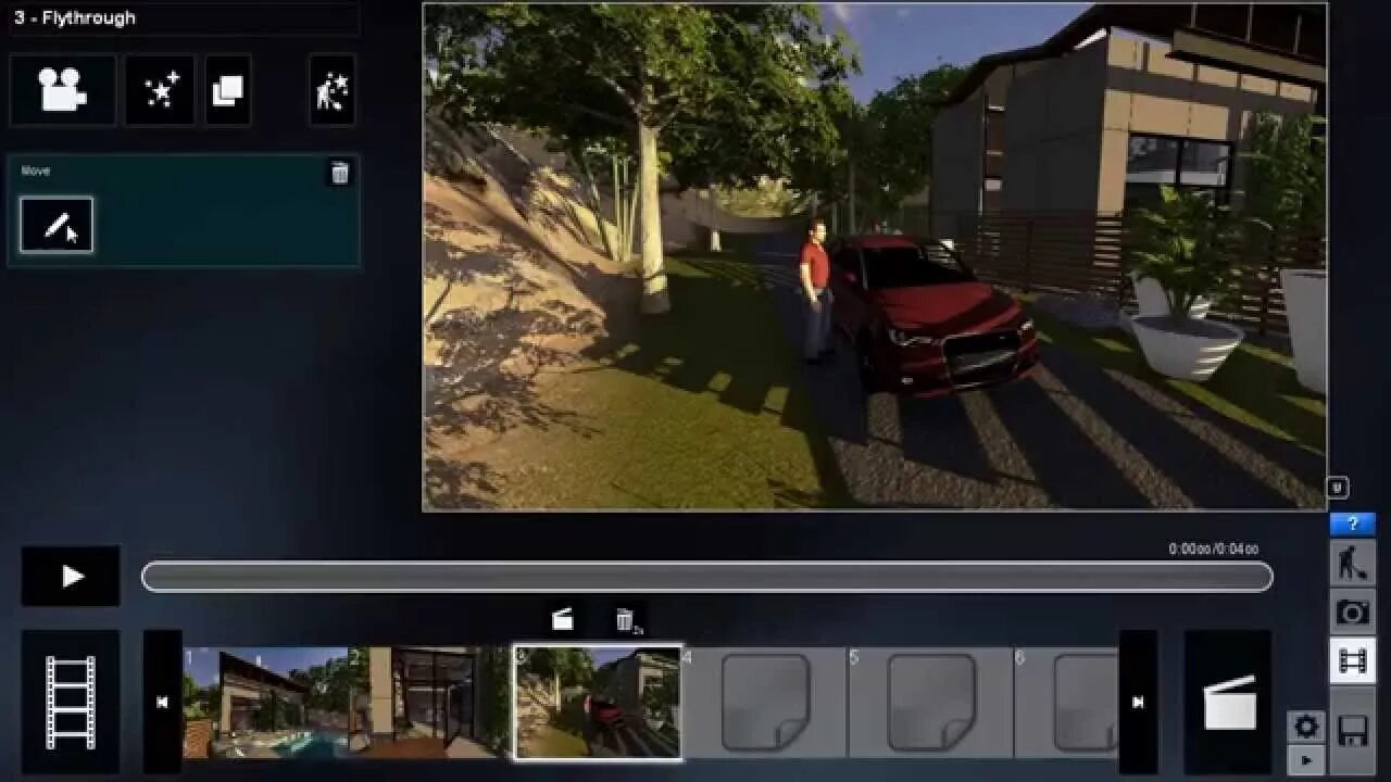 Lumion системные требования 2022. 5. Lumion программа. Люмион программа требования. Lumion pro 2023 системные требования.