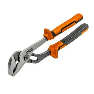 Faster tools