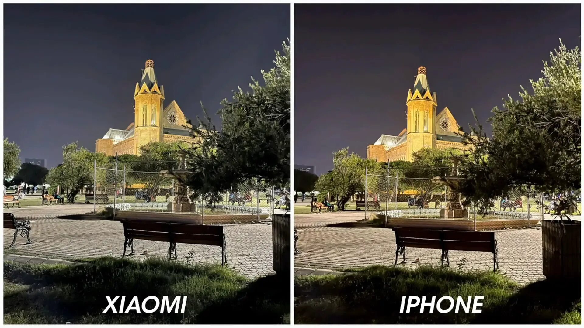 Xiaomi 13 Pro камера. Xiaomi 13 Pro снимки камеры. Iphone 13 Pro vs iphone 14 Pro Camera. Iphone 13 Pro камера.