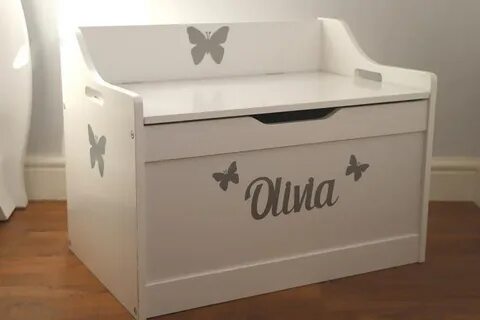Name box