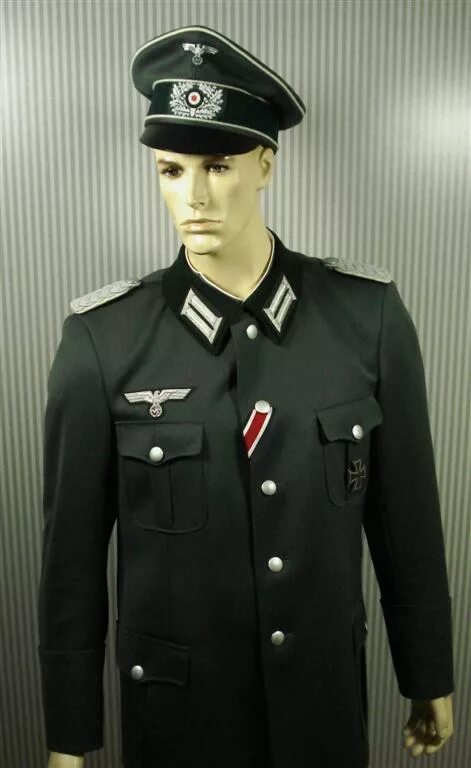 SS uniform 1939. Китель м40 Вермахт офицерский. Китель Альгемайне СС. Форма СС нацистской Германии в подный Рось.