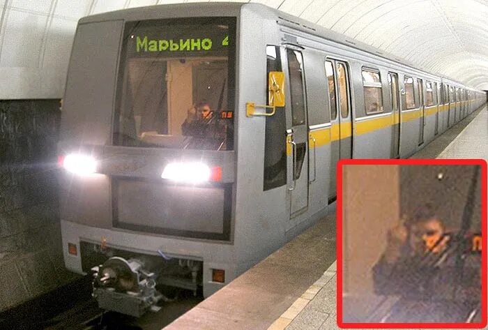 Почему плохо в метро. 81-720 яуза. вагон типа яуза. поезд метро яуза. яуза вагон метро.