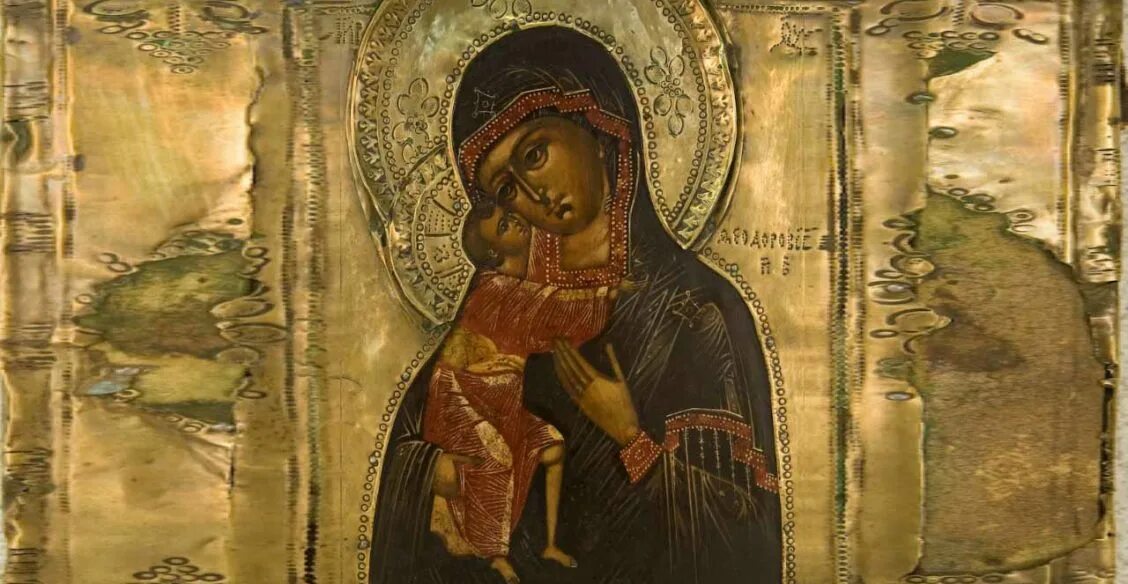 Кострома божья матерь. Кострома божья матерь. Кострома анастасиин монастырь феодоровская икона. Феодоровская икона кострома. Феодоровской-костромской иконы божией матери.