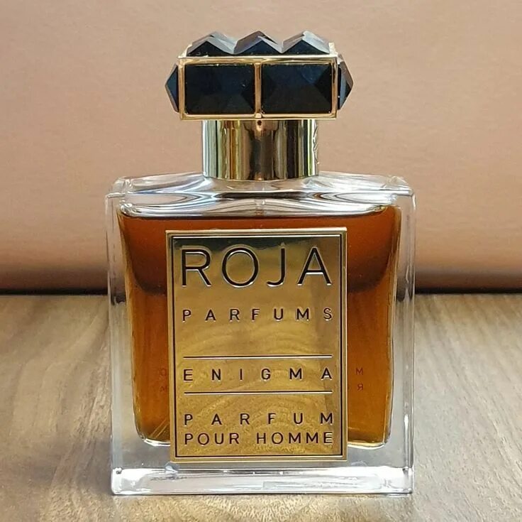 Roja dove Enigma. Roja Enigma духи. Roja dove Enigma pour homme Parfum Cologne. Enigma pour Roja.