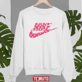 nike japanese logo hoodie - www.aragondeco.ru.