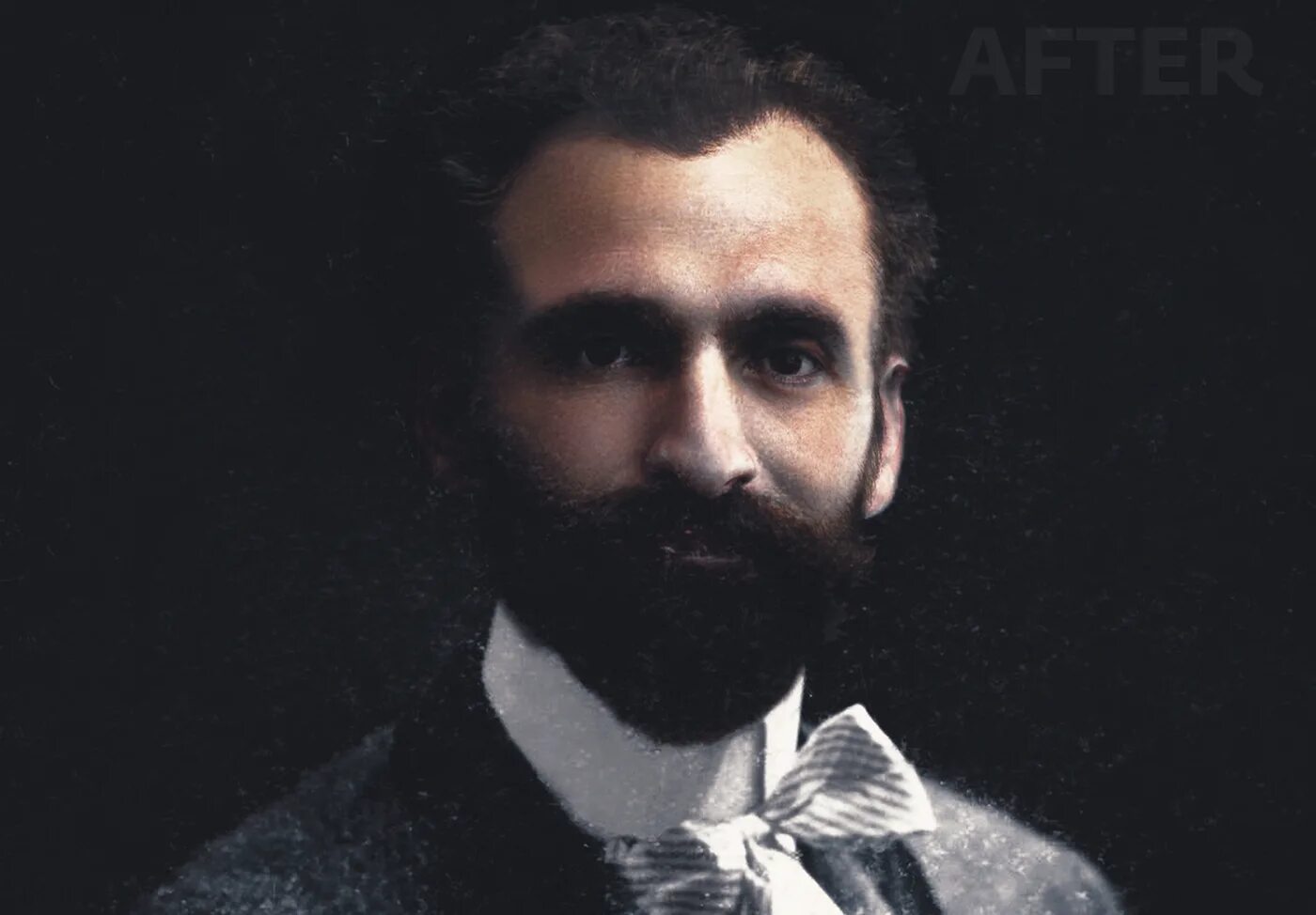 Ованес туманян. Ованес туманян ануш. Портрет ованеса туманяна. Hovhannes tumanyan. Ованес туманян армянский поэт.