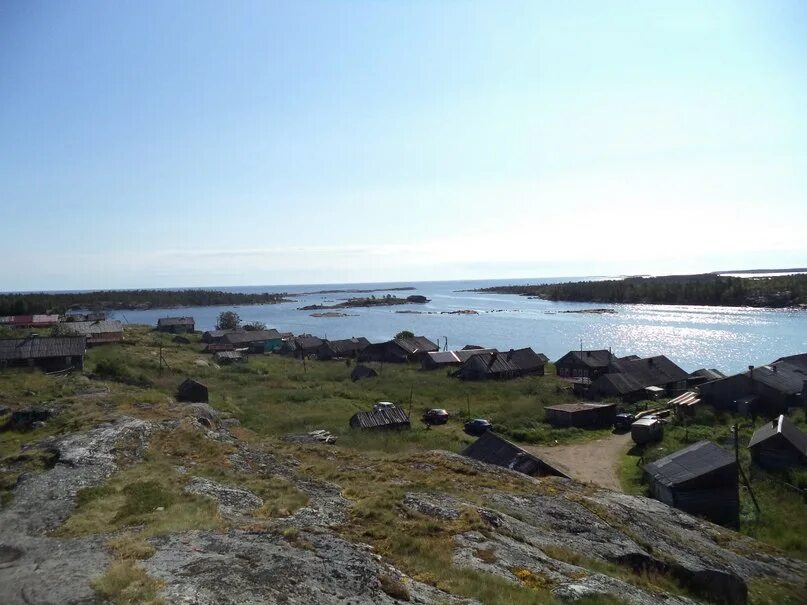 Гридино белое море. Гридино белое море. Гридино белое море. Гридино карелия. Поселок гридино карелия.