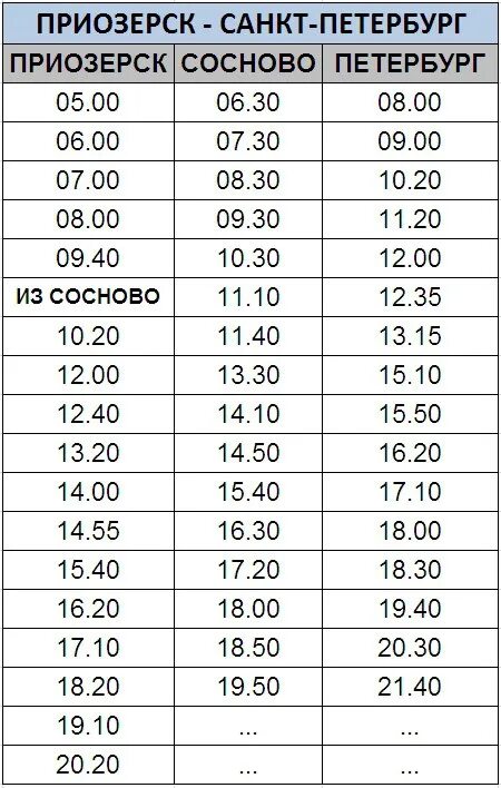 Автобус плодовое. Расписание 859 автобуса Приозерск-СПБ. Расписание автобусов Девяткино-Приозерск 859. Расписание 960 автобуса СПБ-Приозерск. Расписание автобусов Девяткино Приозерск.