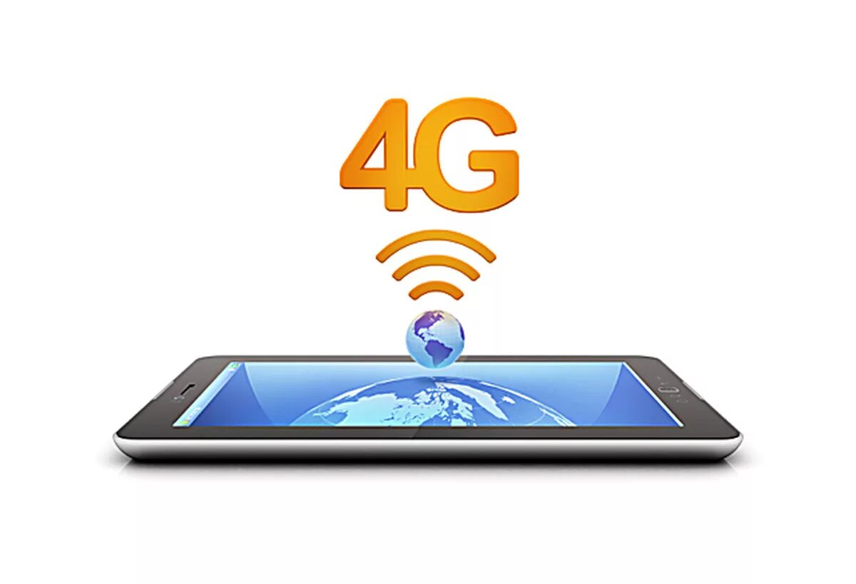 4g интернет на телефоне. Сети сотовой связи 4g. 4g интернет. мобильный интернет 4g. 4g.