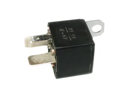 Реле 3110