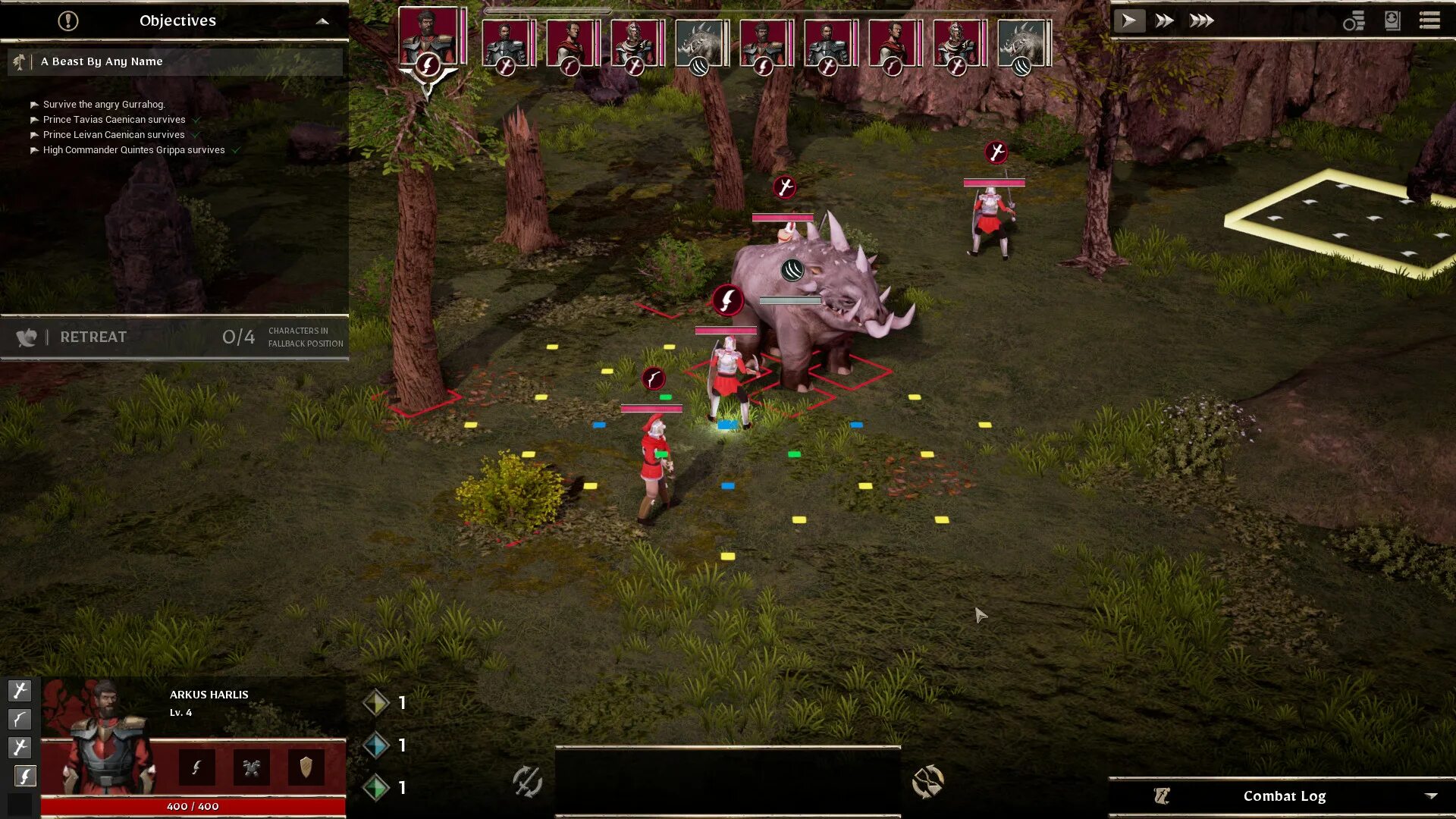 Autoforge