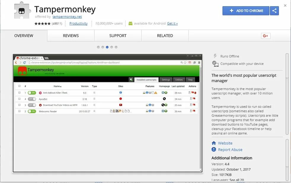 Tampermonkey extension. Тамперманки. tampermonkey stable. tampermonkey chrome настройки.
