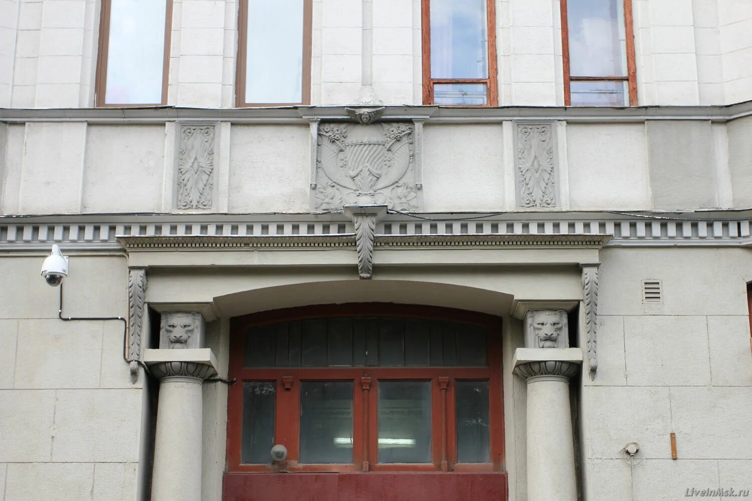 Г. Москва, рождественский бульвар, 17. Лик рождественский бульвар. Лик рождественский бульвар. Рождественский бульвар в москве генплан.