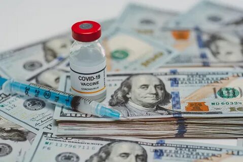 Money 19