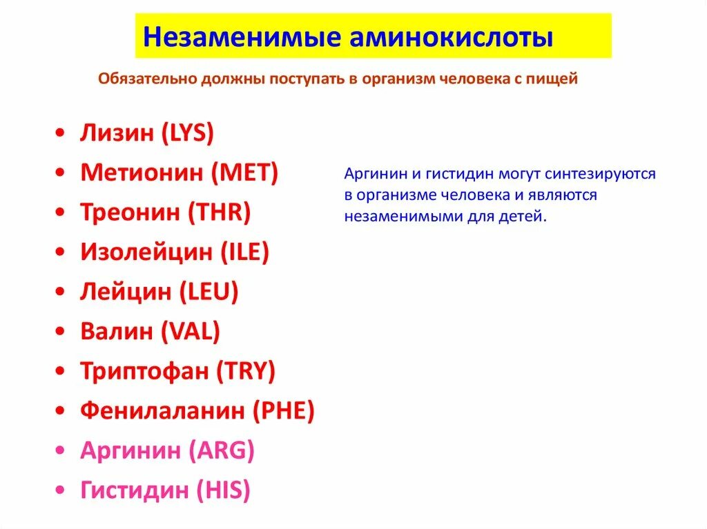 Сколько всего аминокислот. Перечень незаменимых аминокислот. Количество незаменимых аминокислот. Аминокислоты человека. Незаменимые аминокислоты для человека.