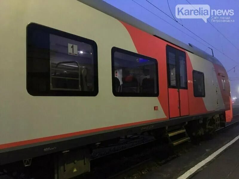 Поезд Ласточка Санкт-Петербург. Поезд Ласточка Санкт-Петербург Петрозаводск 804. Поезд Ласточка Петрозаводск Санкт-Петербург. Поезд Ласточка Петрозаводск. Ласточка сортавала купить билет