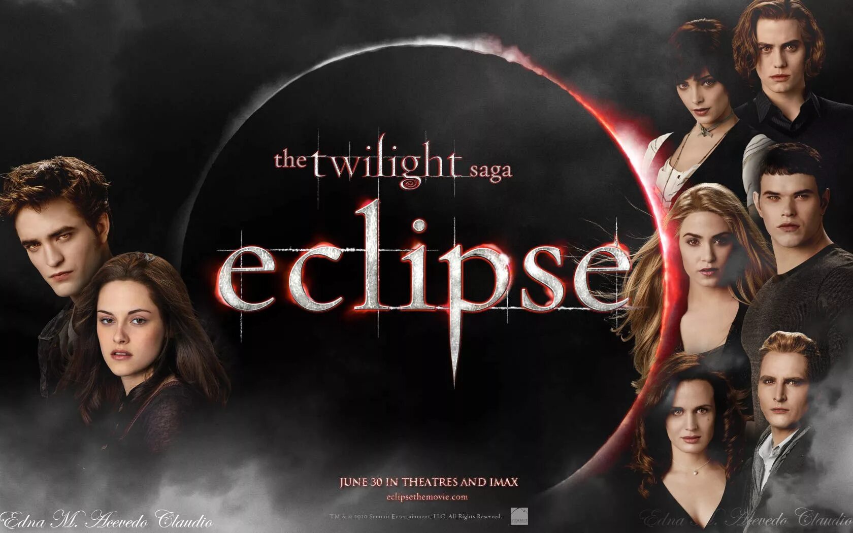 Сумерки 3 часть 1. Сумерки. Сага. Затмение - the Twilight Saga. Eclipse(2010). Сумерки 3: сага. Затмение Постер.