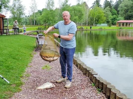 Парк Завидное Видное. Завидное 23, стр. 1, рабочий посёлок Измайлово. Завидное загородный клуб. Завидное Москва.