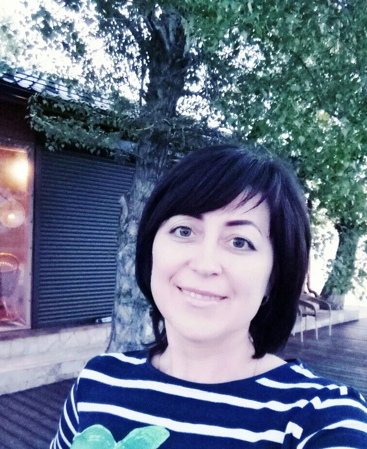 Москаленко балаково. Москаленко балаково. Москаленко балаково. Москаленко балаково. Москаленко балаково.