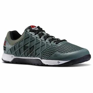 Reebok для кроссфита